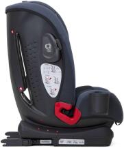 Joie Bold R Art.C1504CADSE000 Deep Sea Turvatool 9-36kg