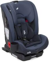 Joie Bold R Art.C1504CADSE000 Deep Sea Turvatool 9-36kg
