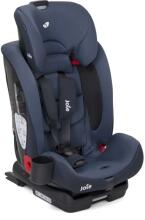 Joie Bold R Art.C1504CADSE000 Deep Sea Turvatool 9-36kg