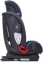 Joie Bold R Art.C1504CADSE000 Deep Sea Turvatool 9-36kg