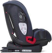 Joie Bold R Art.C1504CADSE000 Deep Sea Turvatool 9-36kg
