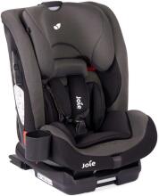 Joie Bold R Art.C1504CAEMB000 Ember Turvatool 9-36kg