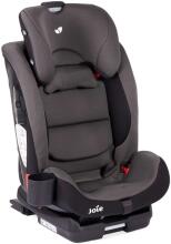 Joie Bold R Art.C1504CAEMB000 Ember Turvatool 9-36kg