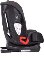 Joie Bold R Art.C1504CAEMB000 Ember Turvatool 9-36kg
