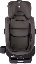 Joie Bold R Art.C1504CAEMB000 Ember Turvatool 9-36kg