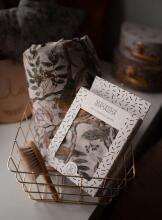 Makaszka Muslin Wipe Art.154376
