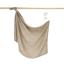 Makaszka Muslin Wipe Art.154385