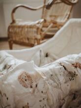 Makaszka Muslin Wipe Art.154385