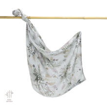 Makaszka Muslin Wipe Art.154388