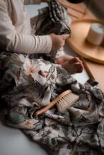 Makaszka Muslin Wipe Art.154392