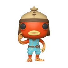 FUNKO POP! Vinyl Figuur: Fortnite Fishstick