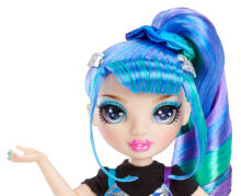 RAINBOW HIGH Junior High Nukk HD, 23 cm