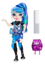 RAINBOW HIGH Junior High Nukk HD, 23 cm