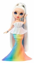 Rainbow High nukk Fantastic Fashion Art.587354 33 cm