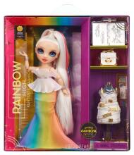 Rainbow High nukk Fantastic Fashion Art.587354 33 cm