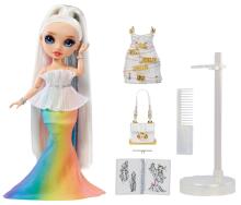 Rainbow High nukk Fantastic Fashion Art.587354 33 cm