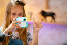 Photo creator Kiirkaamera