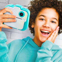 Photo creator Kiirkaamera