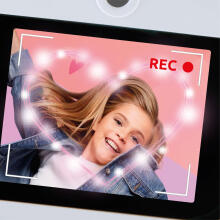 Photo creator Kiirkaamera