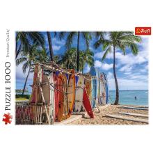 TREFL Pusle Hawaii, 1000 osa