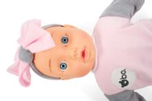 Bo Doll Anna Art.154546 Interaktiivne beebinukk Anna, 42 cm