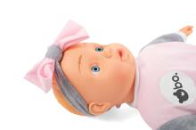 Bo Doll Anna Art.154546 Interaktiivne beebinukk Anna, 42 cm