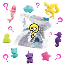 Slime Lima valmistamise komplekt Sheiker