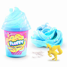 Slime Lima valmistamise komplekt Sheiker