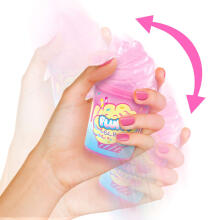 Slime Lima valmistamise komplekt Sheiker