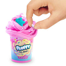 Slime Lima valmistamise komplekt Sheiker