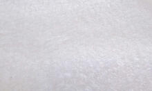 Sensillo Mattress High Resilience Art.SILLO-01556 Beebivoodi madrats 140x70cm