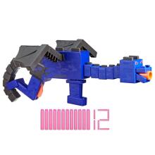 NERF Minecraft Mängurelv Ender Dragon
