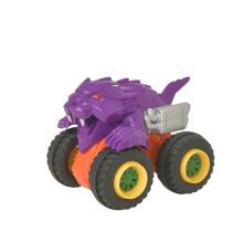 TEAMSTERZ Beast Machine Lõuad, 10 cm