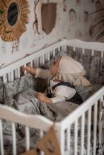 Makaszka Bed Bumper Art.154865