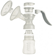 Akuku Easy A0306 White