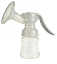 Akuku Easy A0306 White