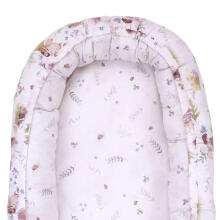 Makaszka Classic Babynest Art.154936