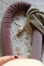 Makaszka Premium Babynest Art.154964
