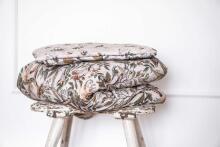 Makaszka Bedding Set  Art.154976