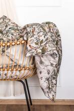 Makaszka Bedding Set  Art.154977