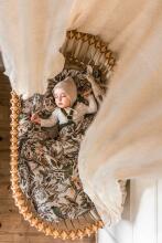 Makaszka Bedding Set  Art.154981