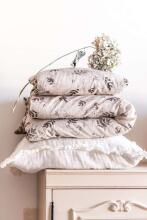 Makaszka Bedding Set  Art.154983