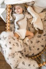 Makaszka Bedding Set  Art.154990