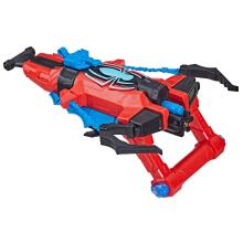 SPIDER-MAN Mängurelv Strike N Splash