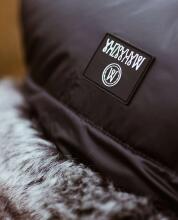 Makaszka Waterproof Muff Art.155239