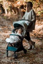 Makaszka Waterproof Muff Art.155239
