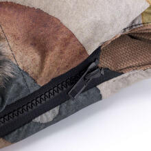 Makaszka Waterproof Muff Art.155244