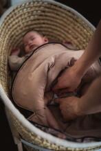 Makaszka Sleeping Bag  Art.155245