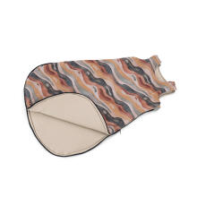 Makaszka Sleeping Bag  Art.155251