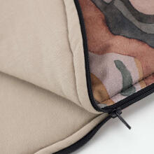 Makaszka Sleeping Bag  Art.155256